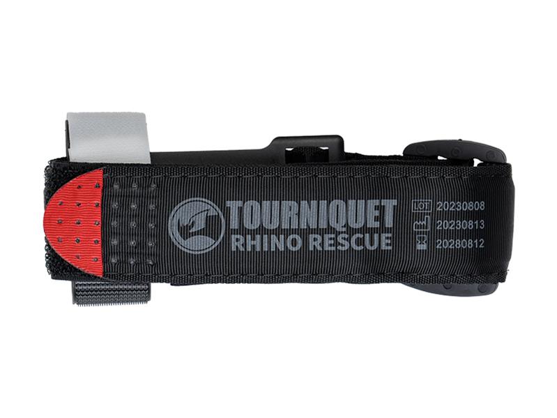 Product Image for Rhino Rescue Tourniquet