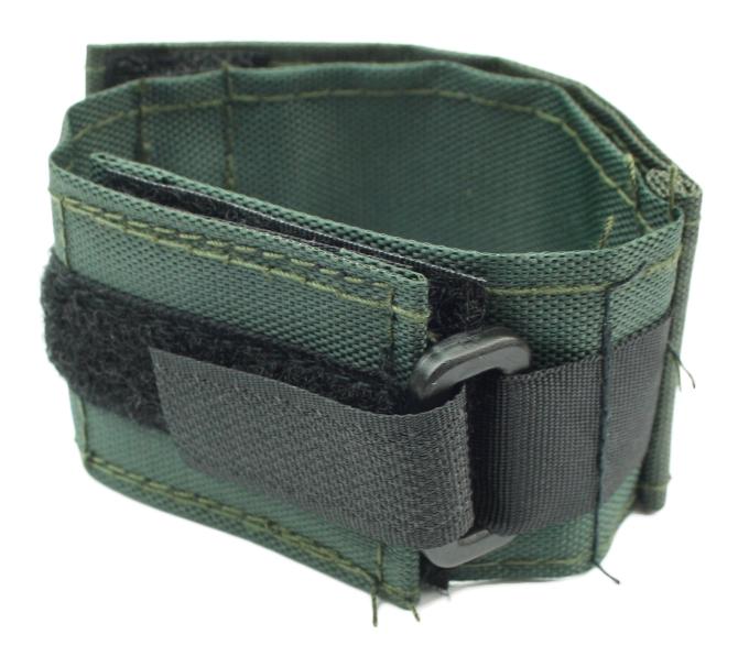 Product Image for Se bandet OD
