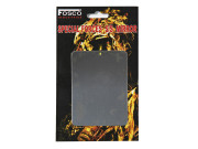 Signalspeil uknuselig