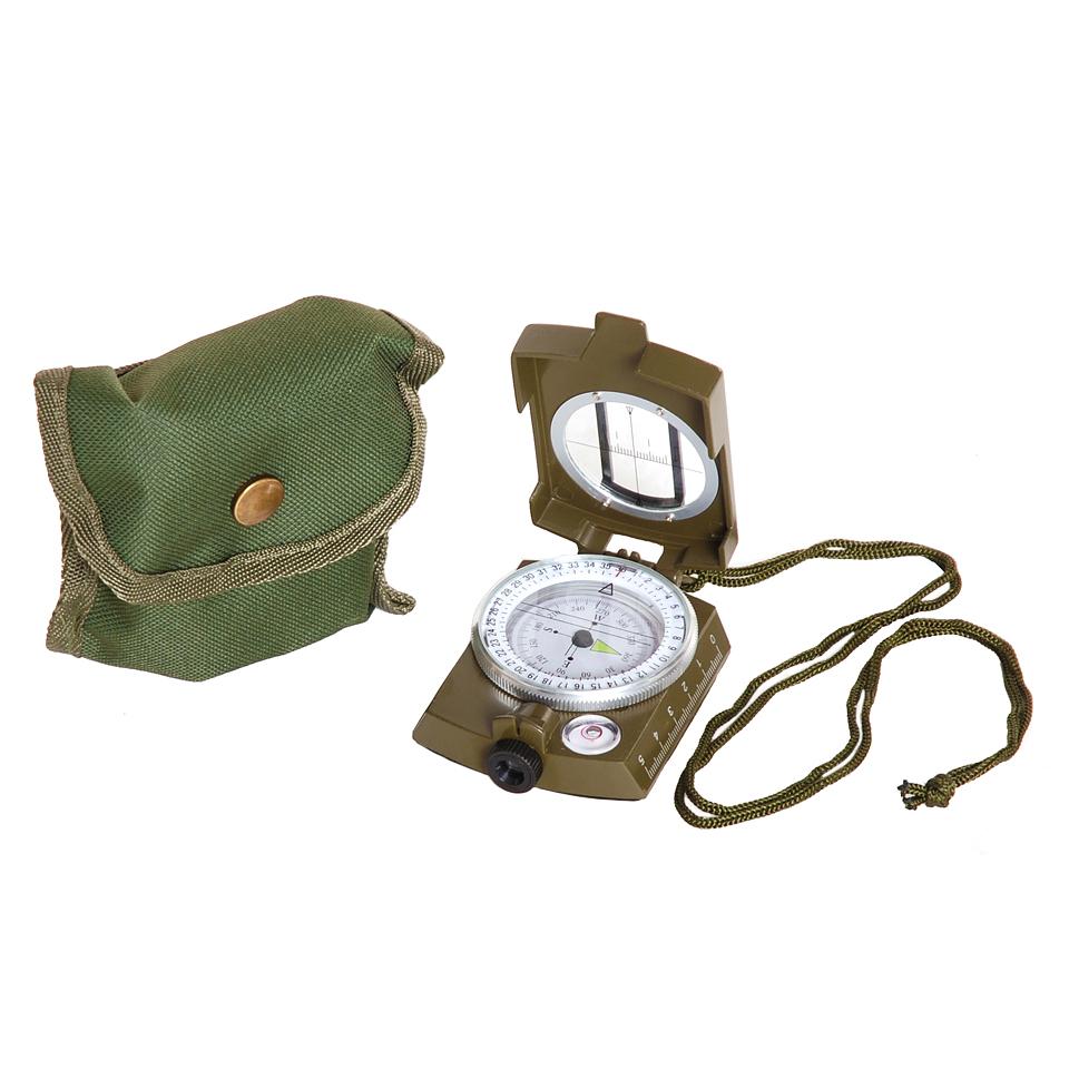 Product Image for Sikt kompass