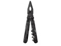 SOG PowerLitre Sort