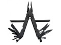 SOG PowerLock EOD 2.0 Svart multitool