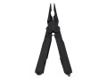 SOG PowerLock EOD 2.0 Svart multitool