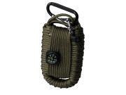 Survival Knot Survival Kit