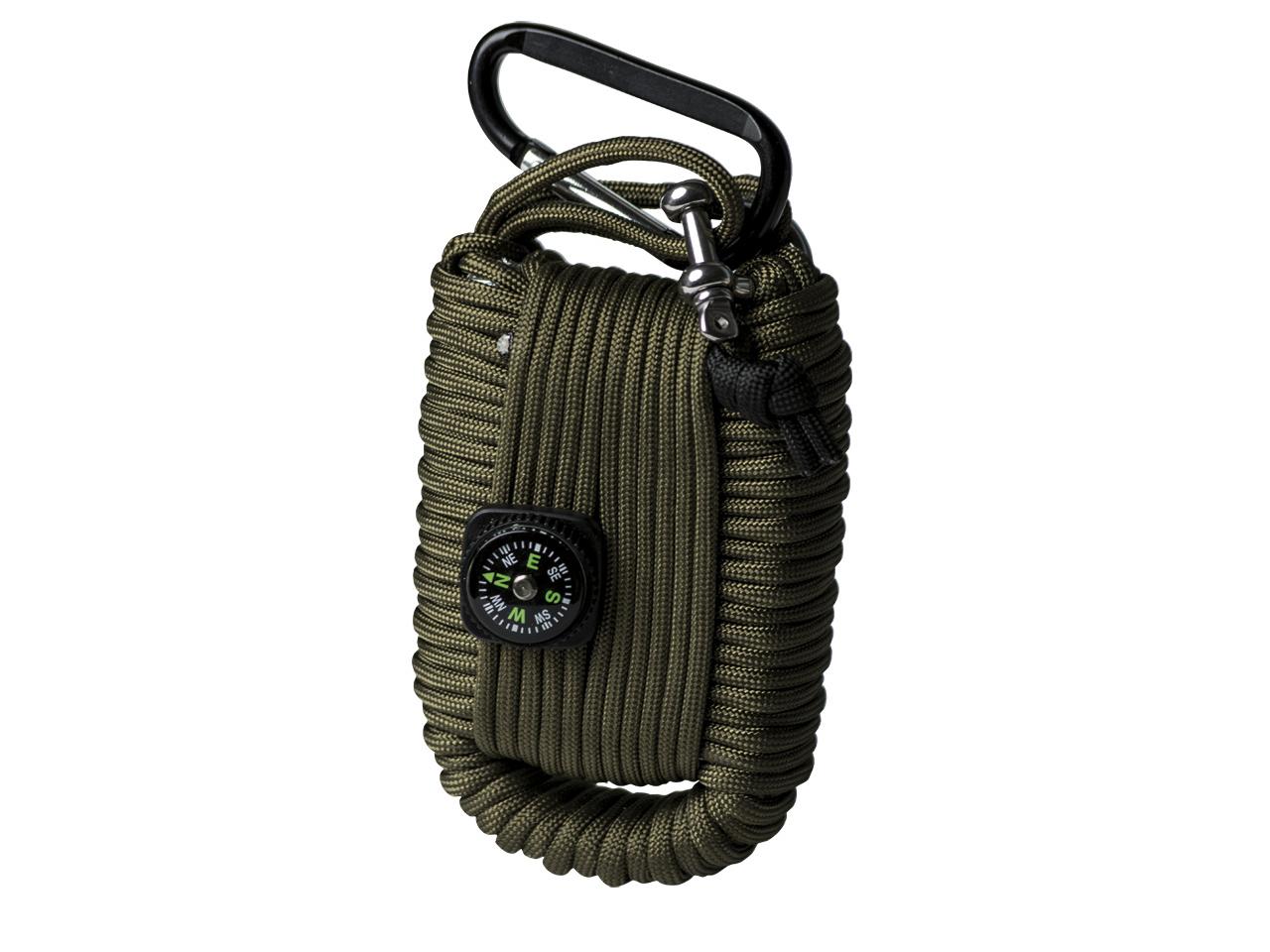 Product Image for Survival Knot Survival Kit