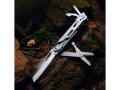 TF-2215 multiverktøykniv 7 funksjoner multitool