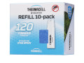 Thermacell Refill 10-pakning godt å ha