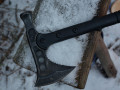 Tomahawk Tactical I TF2