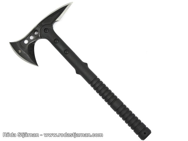 Tomahawk Tactical TF1