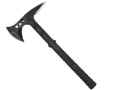 Tomahawk Tactical TF1