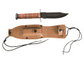 US Pilot Survival Knife