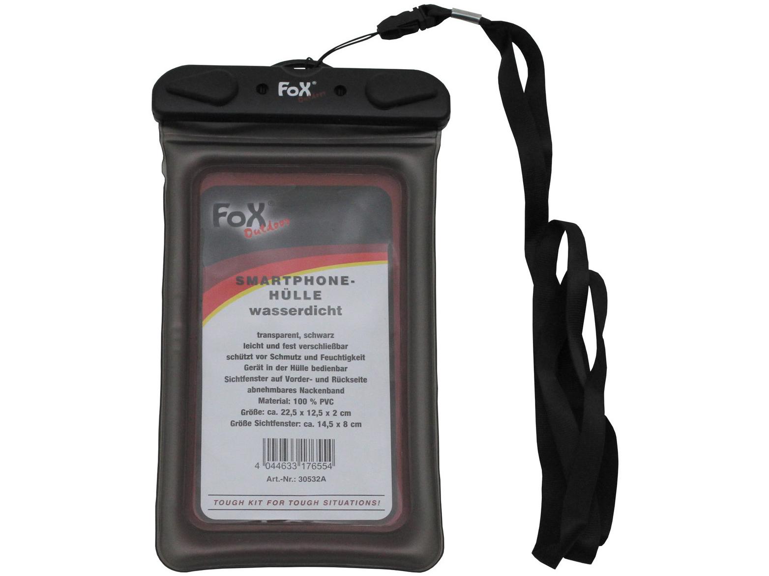 Product Image for Vanntett oppbevaringsveske Smarttelefon