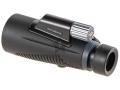 Vector Optics Forester 10x50 ED monokular kikkert