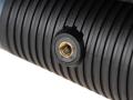 Vector Optics Forester 10x50 ED monokular kikkert