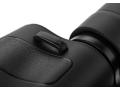 Vector Optics Forester 12x50 kikkert kikkert