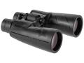 Vector Optics Forester 7x50 kikkert kikkert