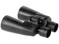 Vector Optics Forester 7x50 kikkert kikkert