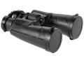 Vector Optics Forester 7x50 kikkert kikkert
