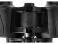 Vector Optics Forester 7x50 kikkert kikkert