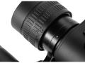 Vector Optics Forester 7x50 kikkert kikkert