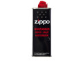Zippo Lighter drivstoff