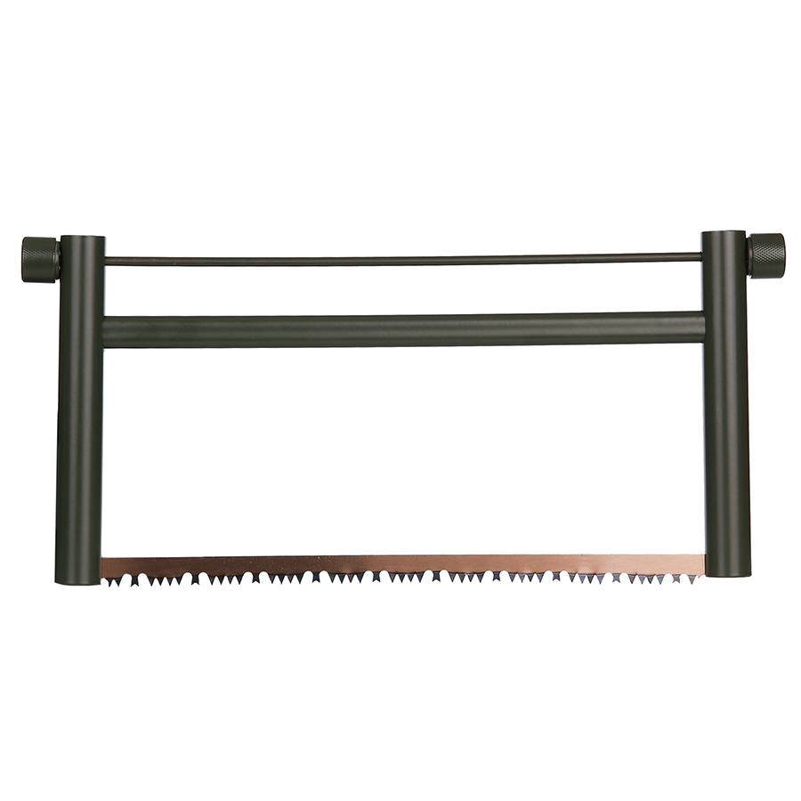 Product Image for Folding Saw