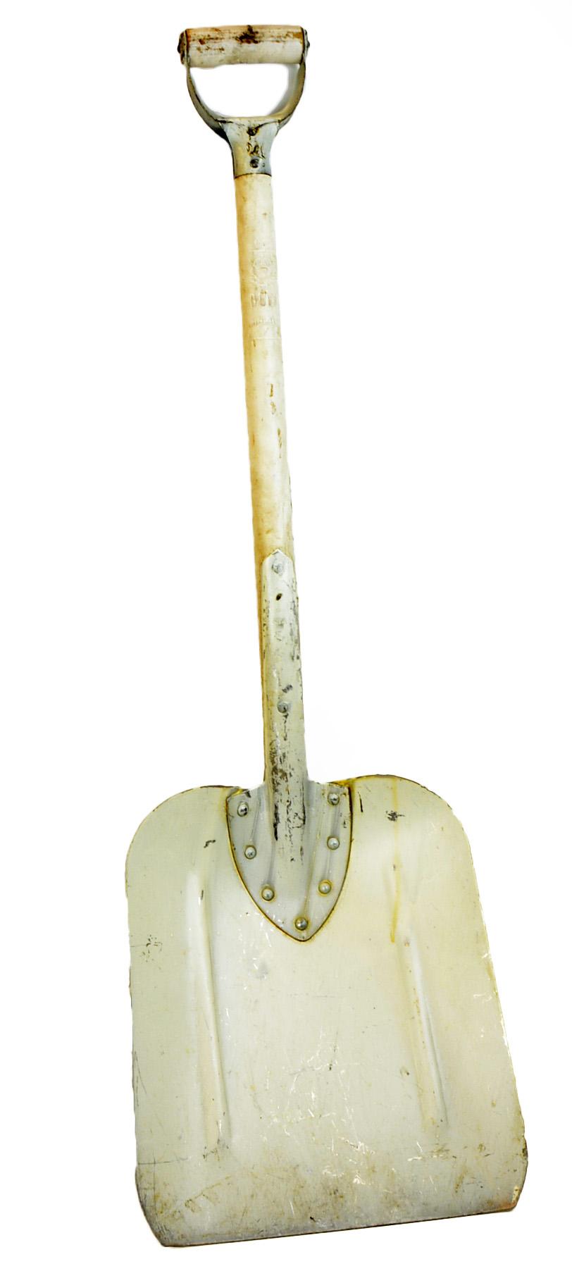 Product Image for Snow Shovel 3B