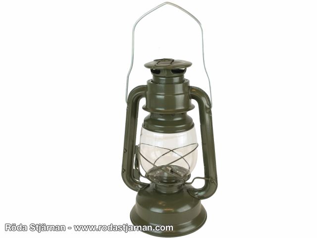 Stormlykta Fotogenlampa Röda Stjärnan Allt inom airsoft Petromax Fotogen Röda Stjärnan Allt inom airsoft