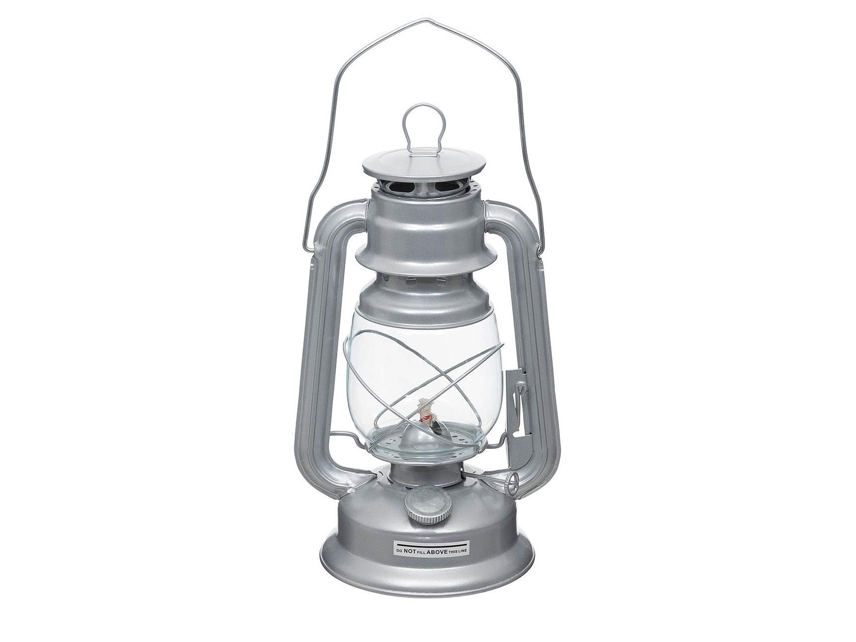 Product Image for Hurricane lantern Kerosene lamp