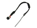 101INC Paracord Lanyard Typ2 rep och paracord