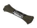 Atwood 275 Tactical Cord Forest