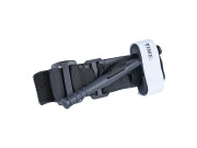 BCB Combat tourniquet