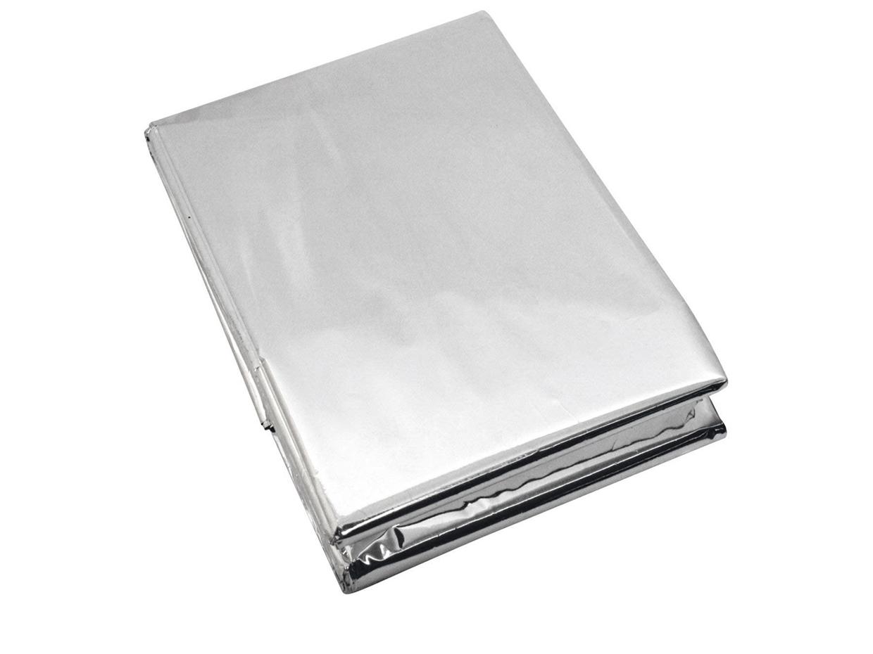 Product Image for BCB Nödfilt