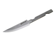 BeaverCraft BC1 Knivblad