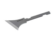 BeaverCraft BC10 Knivblad
