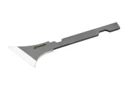 BeaverCraft BC10S Knivblad