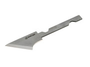 BeaverCraft BC11 Knivblad