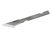BeaverCraft BC11S Knivblad