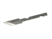 BeaverCraft BC12 Knivblad
