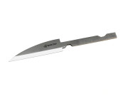 BeaverCraft BC14 Knivblad