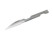 BeaverCraft BC15 Knivblad