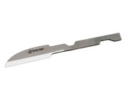 BeaverCraft BC2 Knivblad