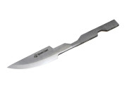 BeaverCraft BC3 Knivblad