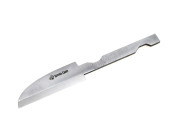 BeaverCraft BC5 Knivblad