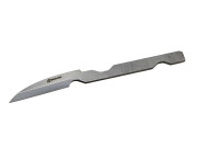 BeaverCraft BC8 Knivblad