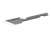 BeaverCraft BC9 Knivblad