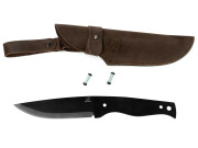 BeaverCraft BSH-kit 3 bushcraftkniv