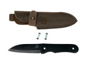 BeaverCraft BSH-kit 5 bushcraftkniv