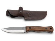 BeaverCraft BSH6 Breeze bushcraftkniv