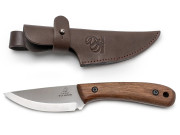 BeaverCraft BSH7 Wild Harvest bushcraftkniv